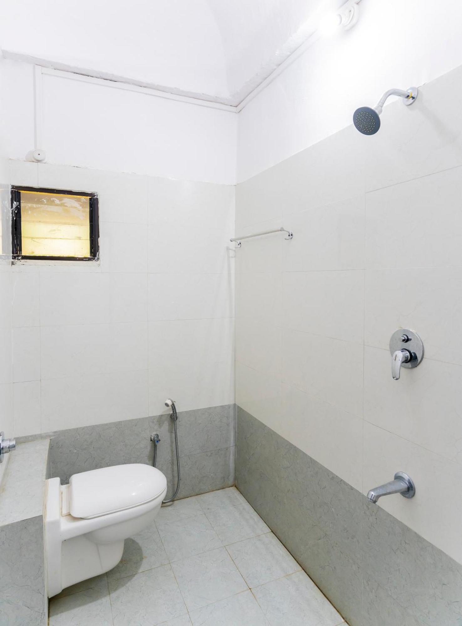 Kalyan Villa Homestay Udaipur Exterior photo