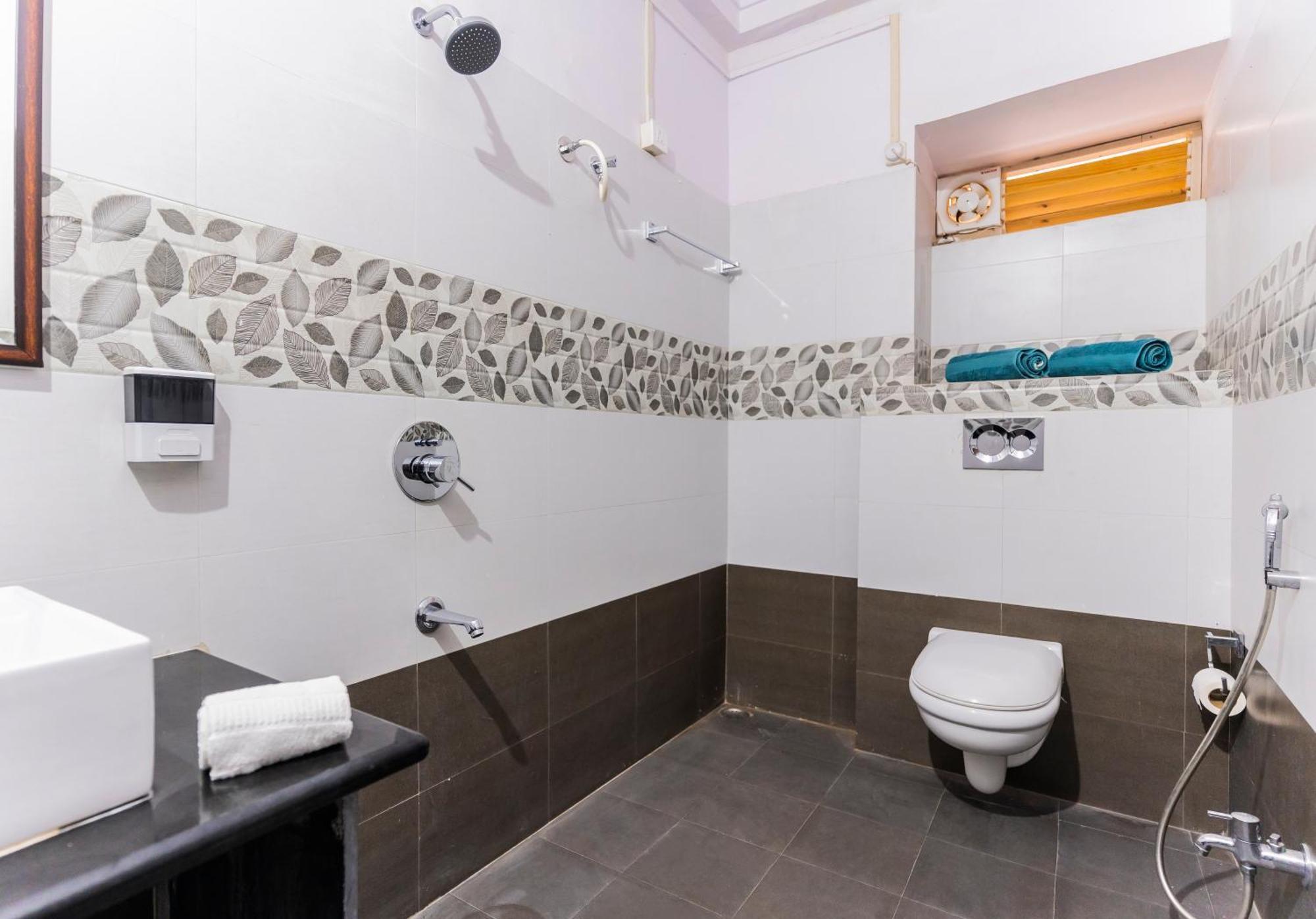 Kalyan Villa Homestay Udaipur Exterior photo